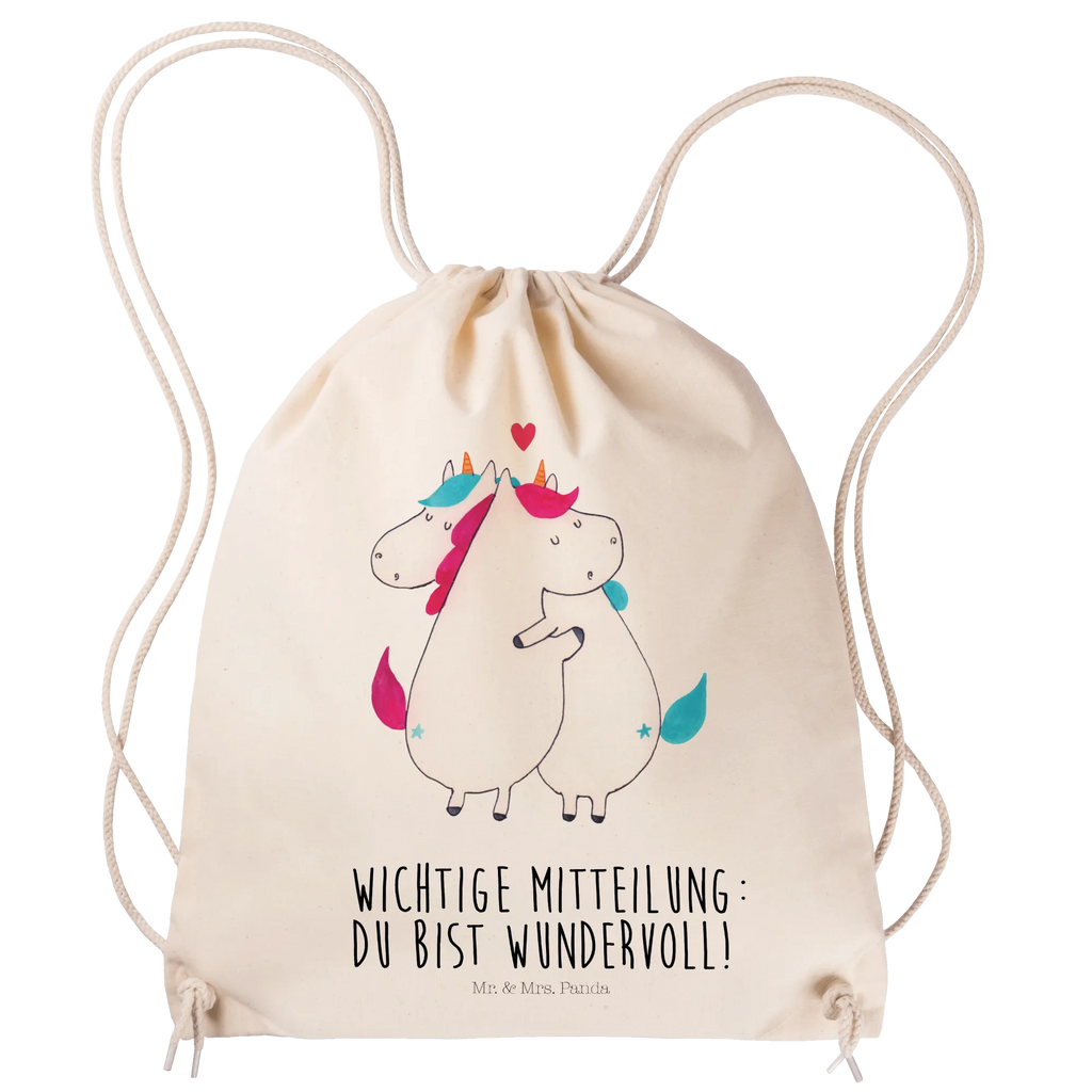 Sportbeutel Einhorn Mitteilung Sportbeutel, Turnbeutel, Beutel, Sporttasche, Tasche, Stoffbeutel, Sportbeutel Kinder, Gymsack, Beutel Rucksack, Kleine Sporttasche, Sportzubehör, Turnbeutel Baumwolle, Einhorn, Einhörner, Einhorn Deko, Pegasus, Unicorn, Valentinstag, Valentine, Liebe, Geschenk, Partner, Ehe, lustig, witzig, Spruch