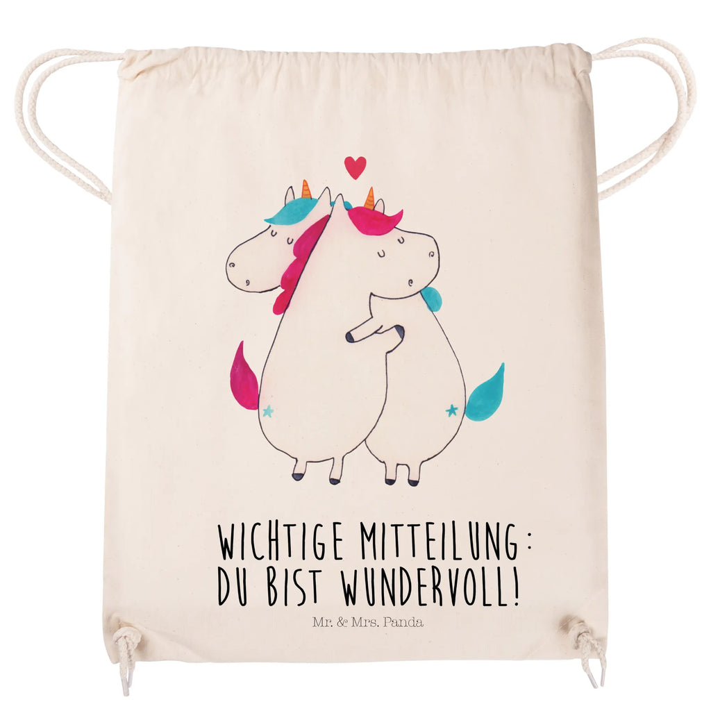 Sportbeutel Einhorn Mitteilung Sportbeutel, Turnbeutel, Beutel, Sporttasche, Tasche, Stoffbeutel, Sportbeutel Kinder, Gymsack, Beutel Rucksack, Kleine Sporttasche, Sportzubehör, Turnbeutel Baumwolle, Einhorn, Einhörner, Einhorn Deko, Pegasus, Unicorn, Valentinstag, Valentine, Liebe, Geschenk, Partner, Ehe, lustig, witzig, Spruch