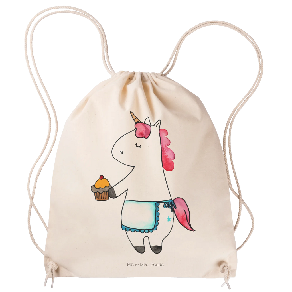 Sportbeutel Einhorn Muffin Sportbeutel, Turnbeutel, Beutel, Sporttasche, Tasche, Stoffbeutel, Sportbeutel Kinder, Gymsack, Beutel Rucksack, Kleine Sporttasche, Sportzubehör, Turnbeutel Baumwolle, Einhorn, Einhörner, Einhorn Deko, Unicorn, Geburtstag, Backen, Muffin, Kekse, Geburtstagsgrüße, Glückwünsche, Liebesgrüße, Grüße