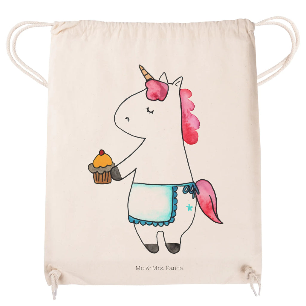 Sportbeutel Einhorn Muffin Sportbeutel, Turnbeutel, Beutel, Sporttasche, Tasche, Stoffbeutel, Sportbeutel Kinder, Gymsack, Beutel Rucksack, Kleine Sporttasche, Sportzubehör, Turnbeutel Baumwolle, Einhorn, Einhörner, Einhorn Deko, Unicorn, Geburtstag, Backen, Muffin, Kekse, Geburtstagsgrüße, Glückwünsche, Liebesgrüße, Grüße