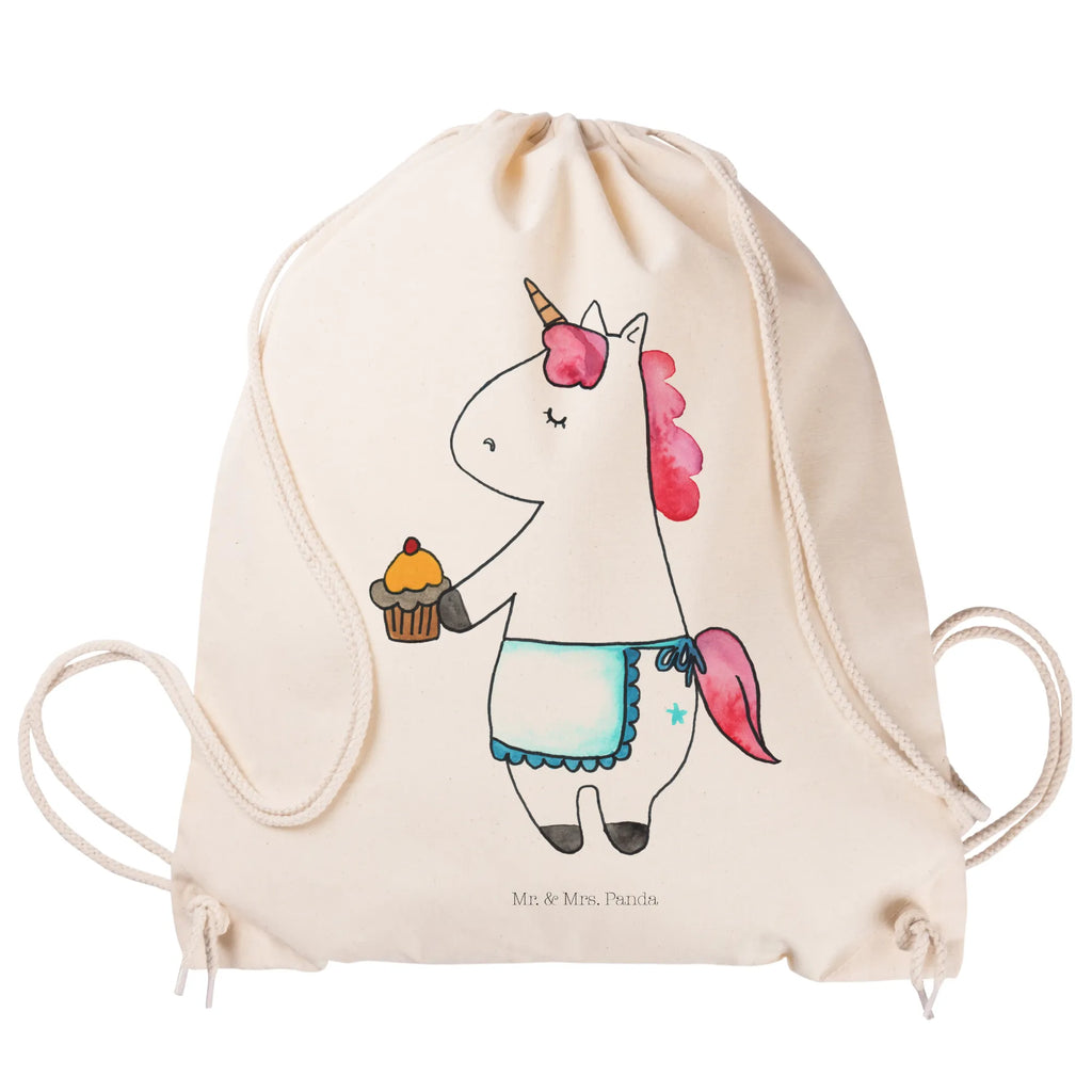 Sportbeutel Einhorn Muffin Sportbeutel, Turnbeutel, Beutel, Sporttasche, Tasche, Stoffbeutel, Sportbeutel Kinder, Gymsack, Beutel Rucksack, Kleine Sporttasche, Sportzubehör, Turnbeutel Baumwolle, Einhorn, Einhörner, Einhorn Deko, Unicorn, Geburtstag, Backen, Muffin, Kekse, Geburtstagsgrüße, Glückwünsche, Liebesgrüße, Grüße