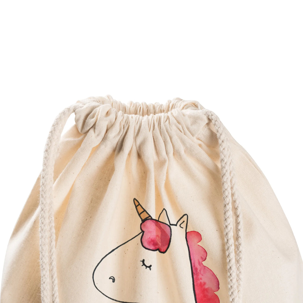 Sportbeutel Einhorn Muffin Sportbeutel, Turnbeutel, Beutel, Sporttasche, Tasche, Stoffbeutel, Sportbeutel Kinder, Gymsack, Beutel Rucksack, Kleine Sporttasche, Sportzubehör, Turnbeutel Baumwolle, Einhorn, Einhörner, Einhorn Deko, Unicorn, Geburtstag, Backen, Muffin, Kekse, Geburtstagsgrüße, Glückwünsche, Liebesgrüße, Grüße