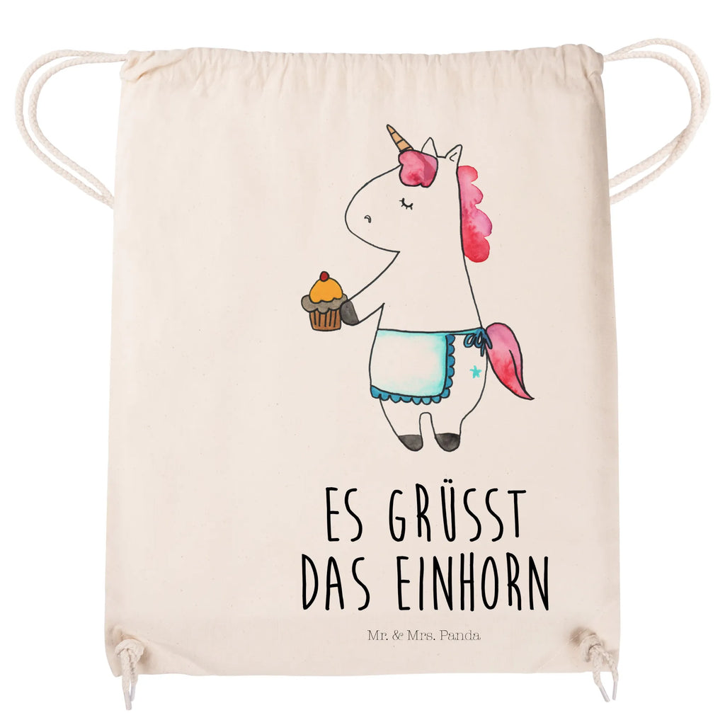 Sportbeutel Einhorn Muffin Sportbeutel, Turnbeutel, Beutel, Sporttasche, Tasche, Stoffbeutel, Sportbeutel Kinder, Gymsack, Beutel Rucksack, Kleine Sporttasche, Sportzubehör, Turnbeutel Baumwolle, Einhorn, Einhörner, Einhorn Deko, Unicorn, Geburtstag, Backen, Muffin, Kekse, Geburtstagsgrüße, Glückwünsche, Liebesgrüße, Grüße