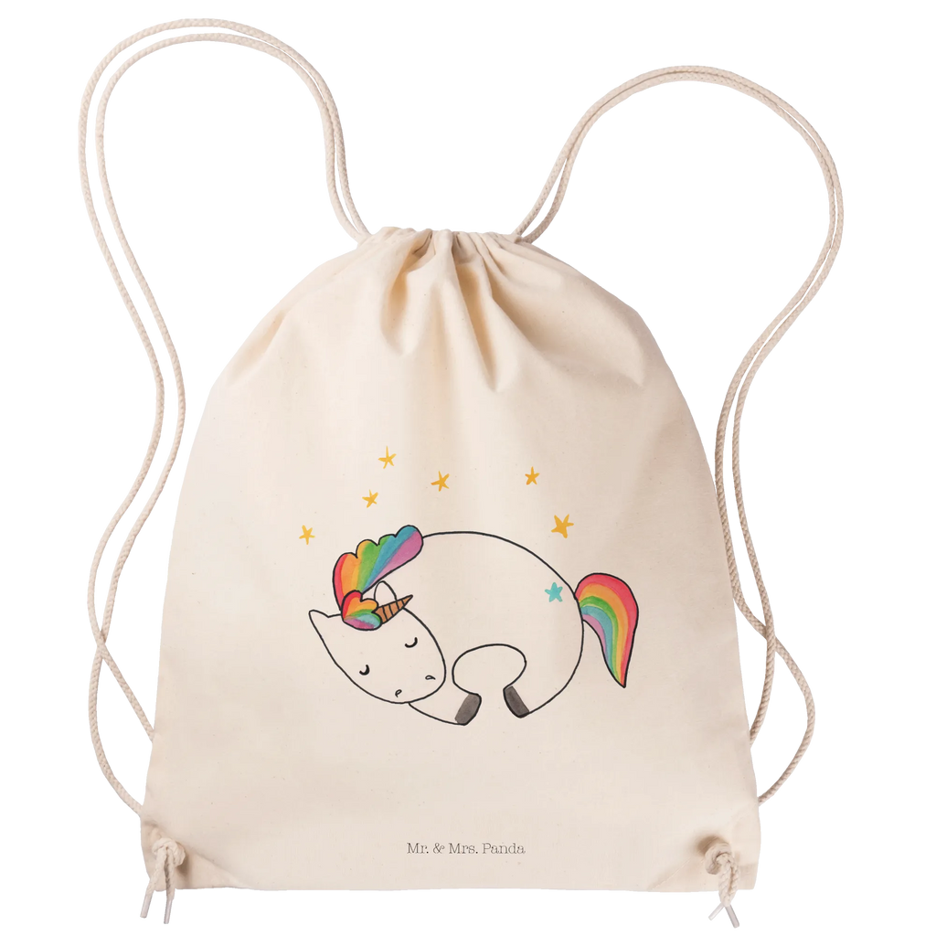 Sportbeutel Einhorn Nacht Sportbeutel, Turnbeutel, Beutel, Sporttasche, Tasche, Stoffbeutel, Sportbeutel Kinder, Gymsack, Beutel Rucksack, Kleine Sporttasche, Sportzubehör, Turnbeutel Baumwolle, Einhorn, Einhörner, Einhorn Deko, Unicorn, Träume, Traum, unicorn, Realität, Menschen, Geschenk, Ruhe, Freundin