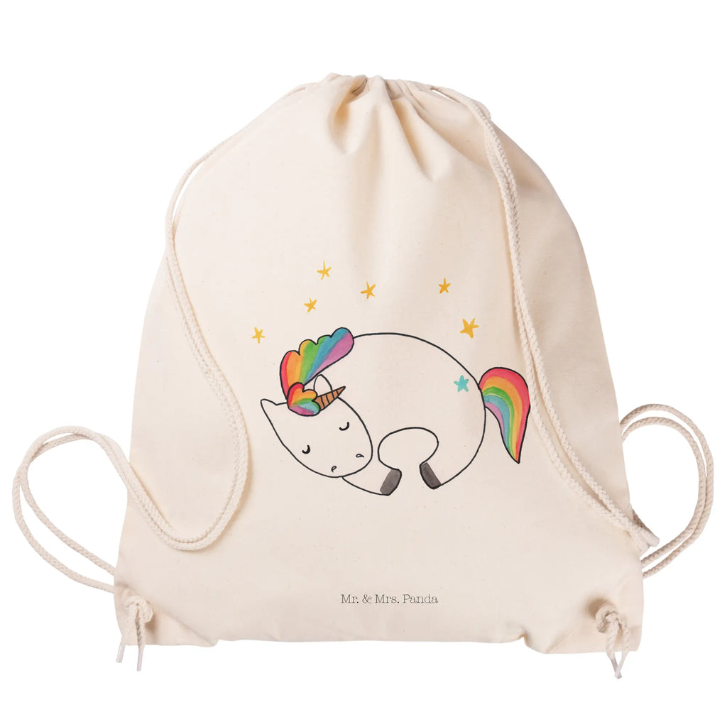 Sportbeutel Einhorn Nacht Sportbeutel, Turnbeutel, Beutel, Sporttasche, Tasche, Stoffbeutel, Sportbeutel Kinder, Gymsack, Beutel Rucksack, Kleine Sporttasche, Sportzubehör, Turnbeutel Baumwolle, Einhorn, Einhörner, Einhorn Deko, Unicorn, Träume, Traum, unicorn, Realität, Menschen, Geschenk, Ruhe, Freundin