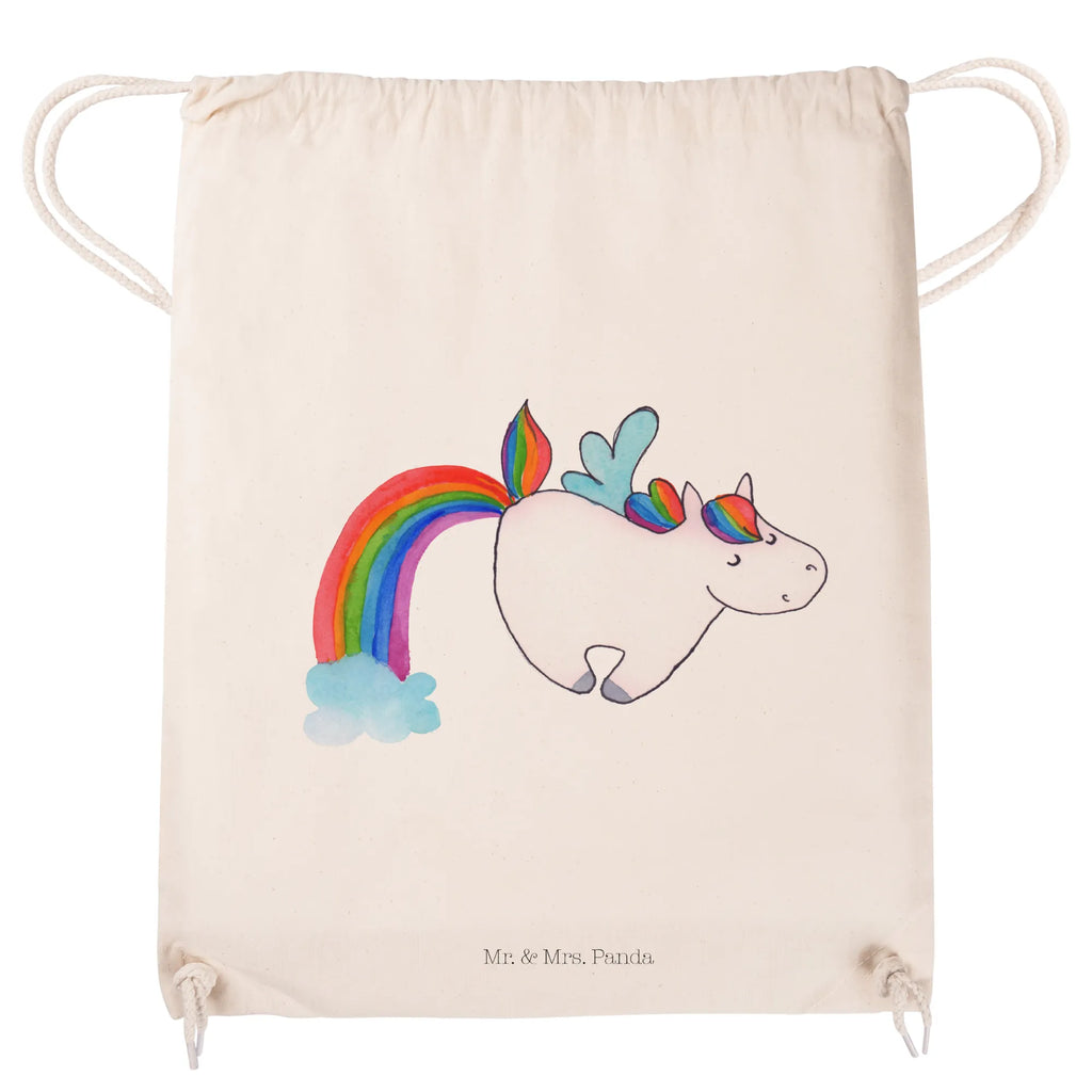 Sportbeutel Einhorn Pegasus Sportbeutel, Turnbeutel, Beutel, Sporttasche, Tasche, Stoffbeutel, Sportbeutel Kinder, Gymsack, Beutel Rucksack, Kleine Sporttasche, Sportzubehör, Turnbeutel Baumwolle, Einhorn, Einhörner, Einhorn Deko, Pegasus, Unicorn, Regenbogen, Spielen, Realität, Glitzer, Erwachsenwerden