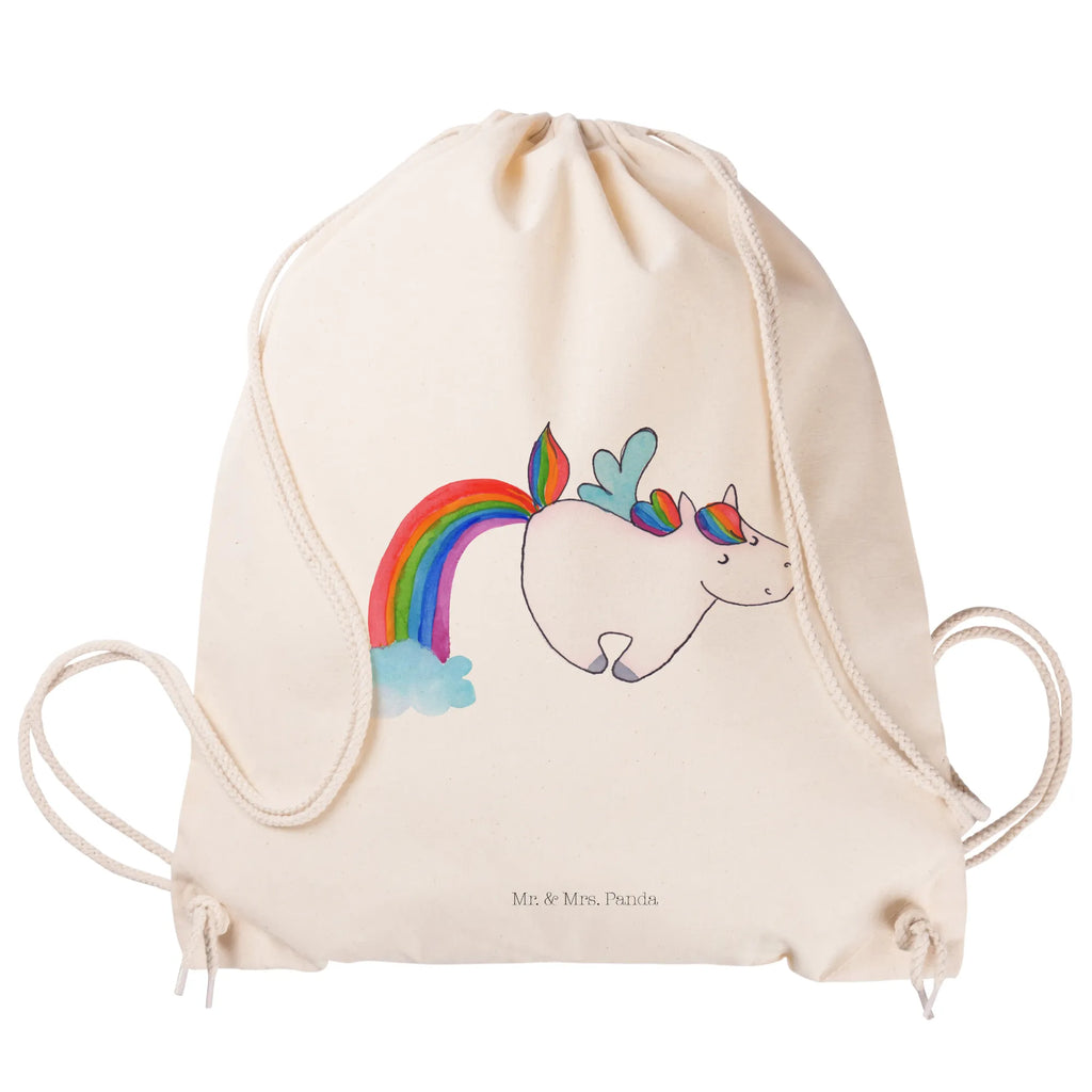 Sportbeutel Einhorn Pegasus Sportbeutel, Turnbeutel, Beutel, Sporttasche, Tasche, Stoffbeutel, Sportbeutel Kinder, Gymsack, Beutel Rucksack, Kleine Sporttasche, Sportzubehör, Turnbeutel Baumwolle, Einhorn, Einhörner, Einhorn Deko, Pegasus, Unicorn, Regenbogen, Spielen, Realität, Glitzer, Erwachsenwerden