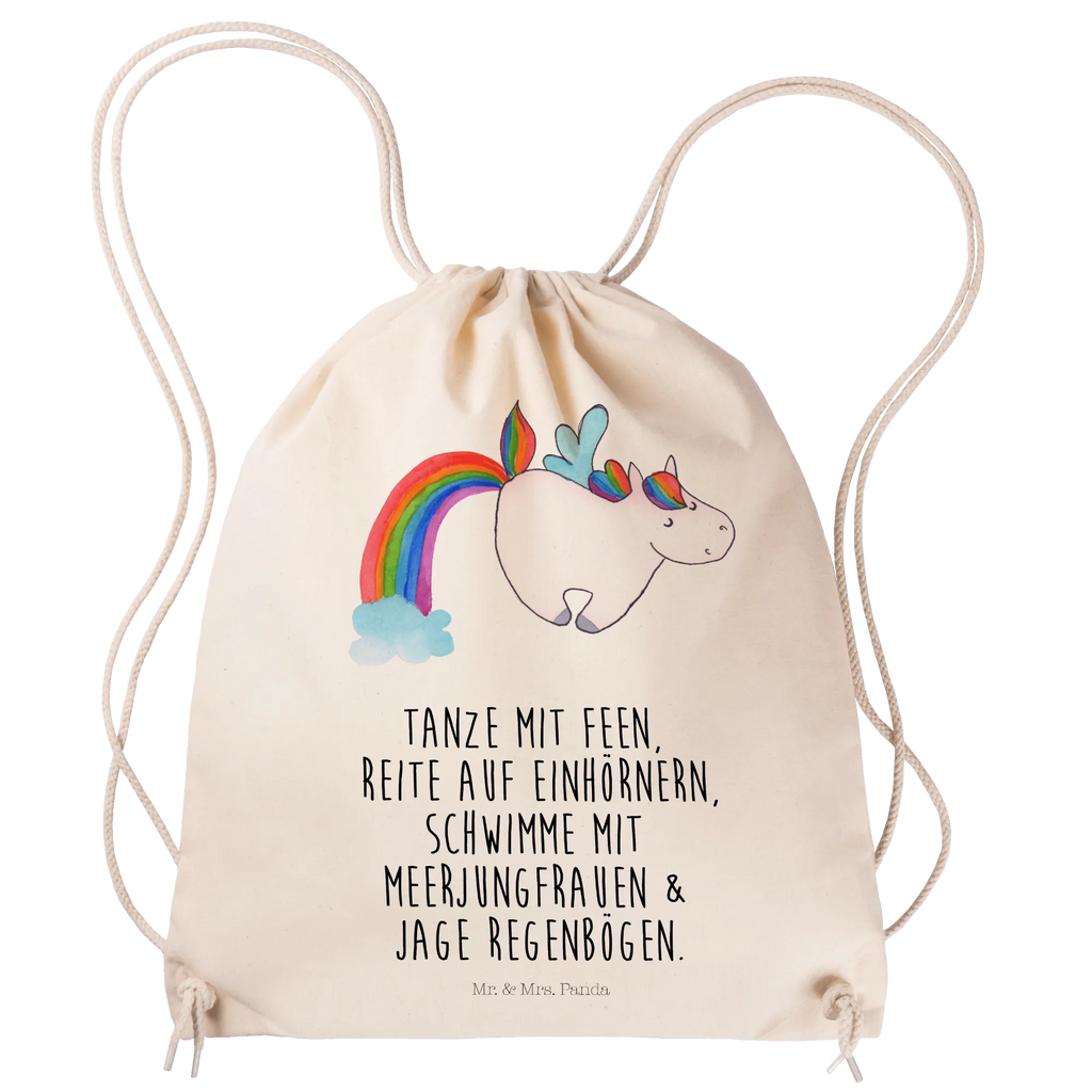 Sportbeutel Einhorn Pegasus Sportbeutel, Turnbeutel, Beutel, Sporttasche, Tasche, Stoffbeutel, Sportbeutel Kinder, Gymsack, Beutel Rucksack, Kleine Sporttasche, Sportzubehör, Turnbeutel Baumwolle, Einhorn, Einhörner, Einhorn Deko, Pegasus, Unicorn, Regenbogen, Spielen, Realität, Glitzer, Erwachsenwerden