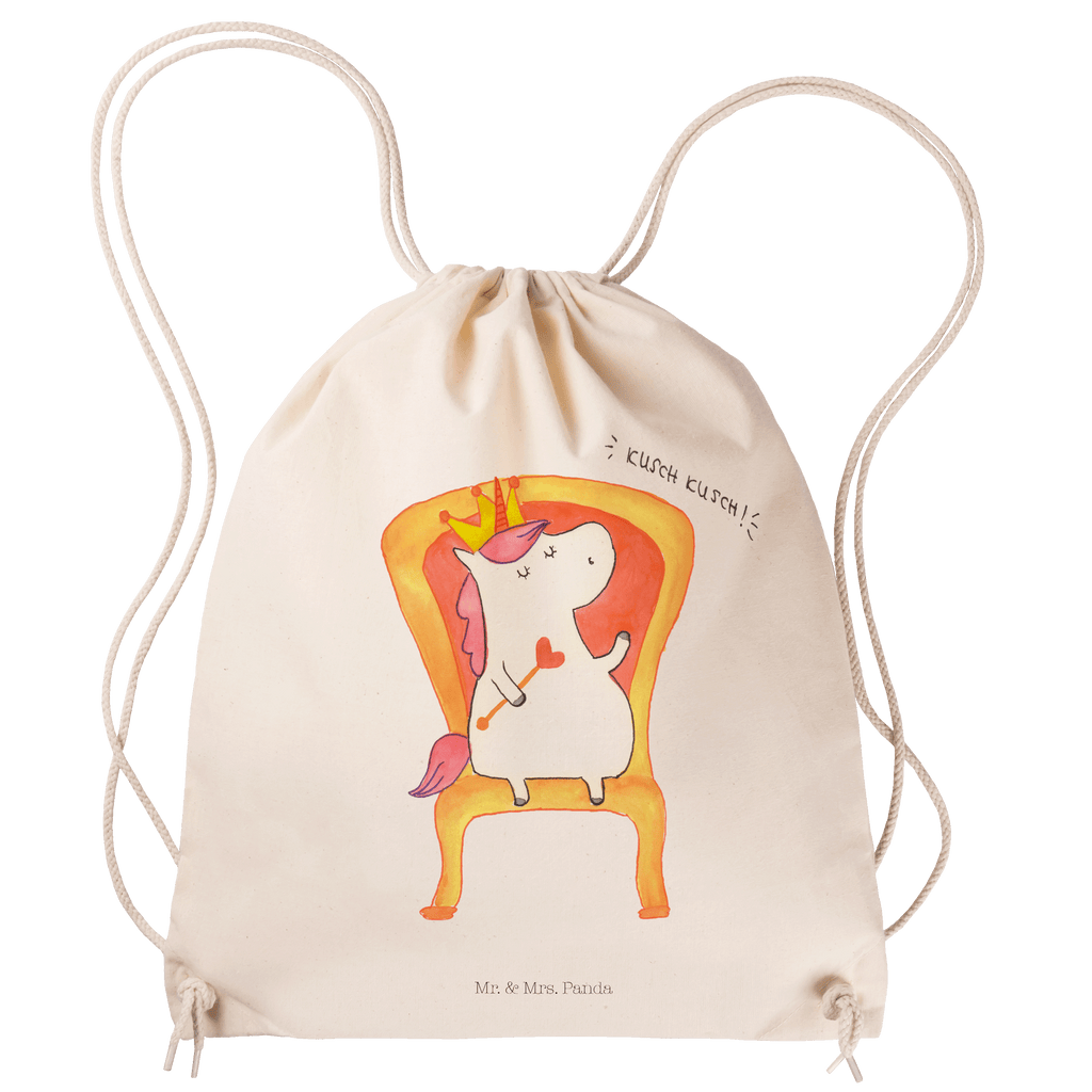 Sportbeutel Einhorn Prinzessin Sportbeutel, Turnbeutel, Beutel, Sporttasche, Tasche, Stoffbeutel, Sportbeutel Kinder, Gymsack, Beutel Rucksack, Kleine Sporttasche, Sportzubehör, Turnbeutel Baumwolle, Einhorn, Einhörner, Einhorn Deko, Pegasus, Unicorn, Geburtstag, Prinzessin, Geburtstagsgeschenk, Geschenk, Monat