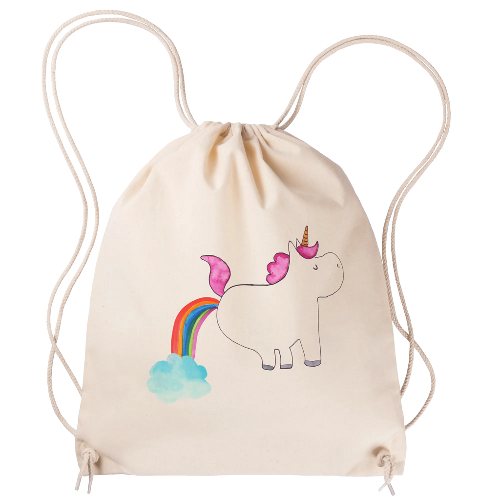 Sportbeutel Einhorn Pupsen Sportbeutel, Turnbeutel, Beutel, Sporttasche, Tasche, Stoffbeutel, Sportbeutel Kinder, Gymsack, Beutel Rucksack, Kleine Sporttasche, Sportzubehör, Turnbeutel Baumwolle, Einhorn, Einhörner, Einhorn Deko, Pegasus, Unicorn, Pups, Regenbogen, Glitzer, Einhornpower, Erwachsenwerden, Spaß, lustig, Freundin