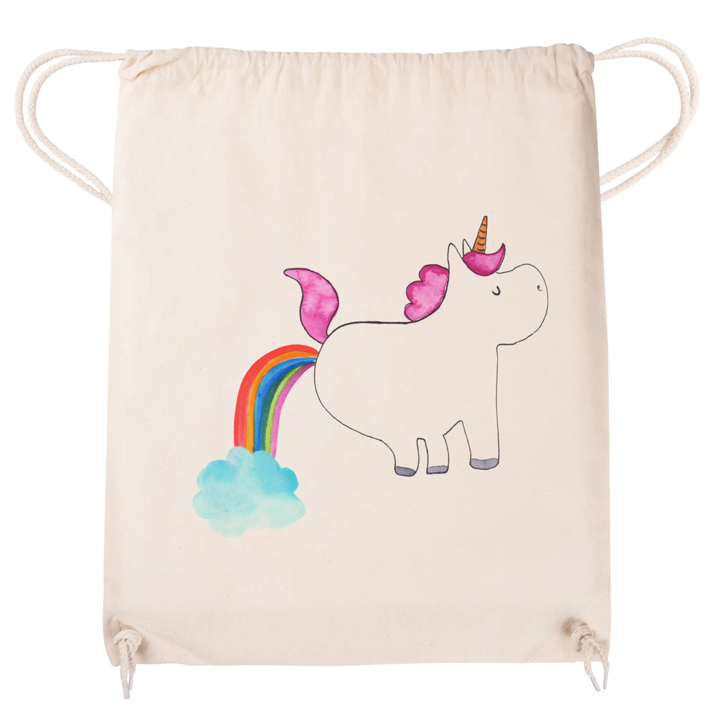 Sportbeutel Einhorn Pupsen Sportbeutel, Turnbeutel, Beutel, Sporttasche, Tasche, Stoffbeutel, Sportbeutel Kinder, Gymsack, Beutel Rucksack, Kleine Sporttasche, Sportzubehör, Turnbeutel Baumwolle, Einhorn, Einhörner, Einhorn Deko, Pegasus, Unicorn, Pups, Regenbogen, Glitzer, Einhornpower, Erwachsenwerden, Spaß, lustig, Freundin