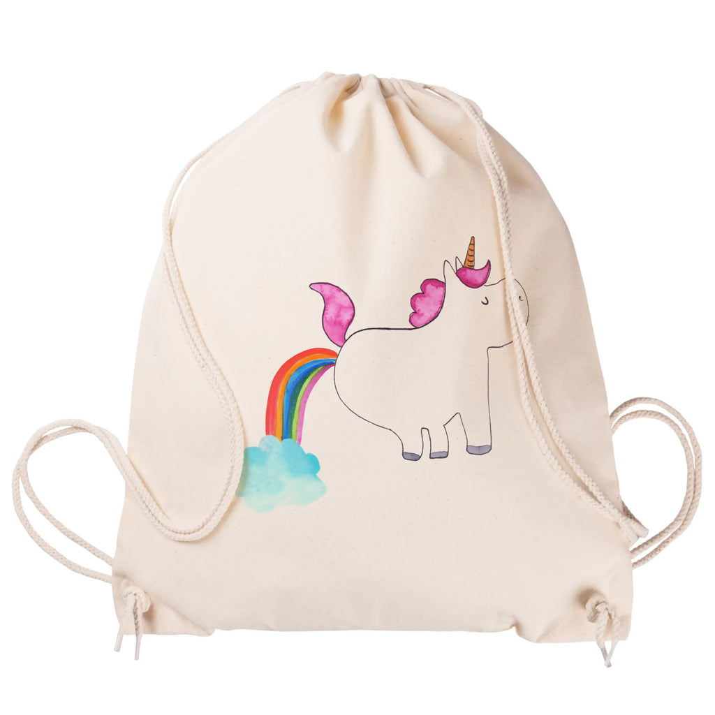 Sportbeutel Einhorn Pupsen Sportbeutel, Turnbeutel, Beutel, Sporttasche, Tasche, Stoffbeutel, Sportbeutel Kinder, Gymsack, Beutel Rucksack, Kleine Sporttasche, Sportzubehör, Turnbeutel Baumwolle, Einhorn, Einhörner, Einhorn Deko, Pegasus, Unicorn, Pups, Regenbogen, Glitzer, Einhornpower, Erwachsenwerden, Spaß, lustig, Freundin