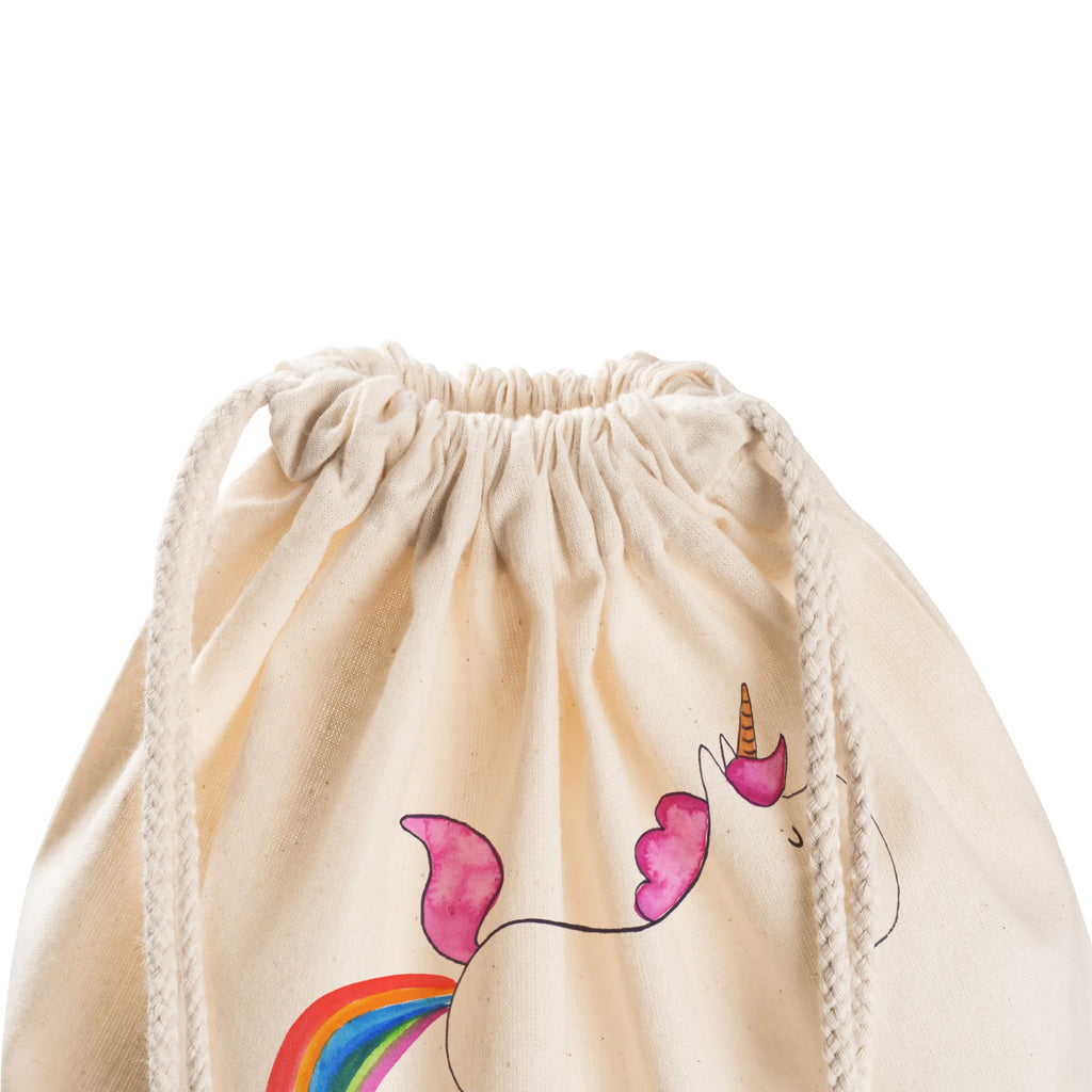 Sportbeutel Einhorn Pupsen Sportbeutel, Turnbeutel, Beutel, Sporttasche, Tasche, Stoffbeutel, Sportbeutel Kinder, Gymsack, Beutel Rucksack, Kleine Sporttasche, Sportzubehör, Turnbeutel Baumwolle, Einhorn, Einhörner, Einhorn Deko, Pegasus, Unicorn, Pups, Regenbogen, Glitzer, Einhornpower, Erwachsenwerden, Spaß, lustig, Freundin