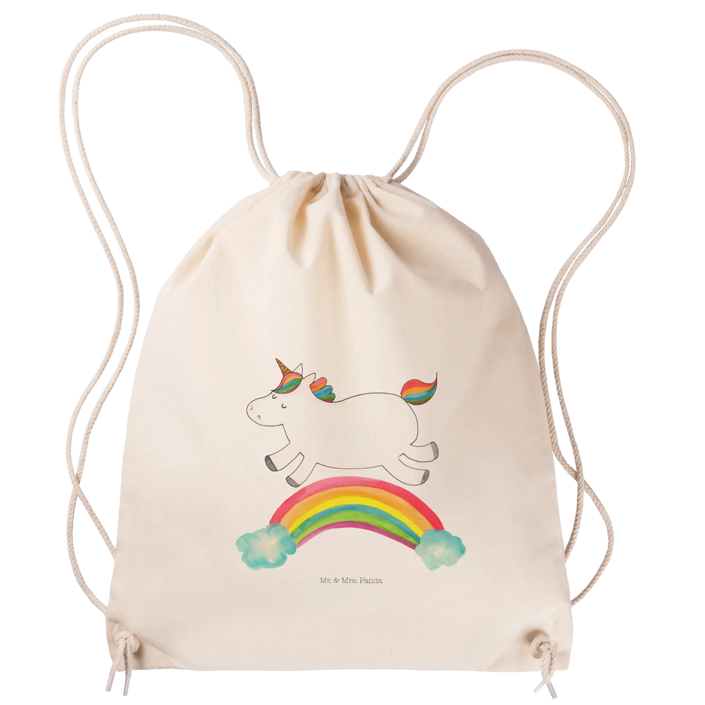 Sportbeutel Einhorn Regenbogen Sportbeutel, Turnbeutel, Beutel, Sporttasche, Tasche, Stoffbeutel, Sportbeutel Kinder, Gymsack, Beutel Rucksack, Kleine Sporttasche, Sportzubehör, Turnbeutel Baumwolle, Einhorn, Einhörner, Einhorn Deko, Unicorn, Regenbogen, Glitzer, Einhornpower, Erwachsenwerden, Einhornautobahn