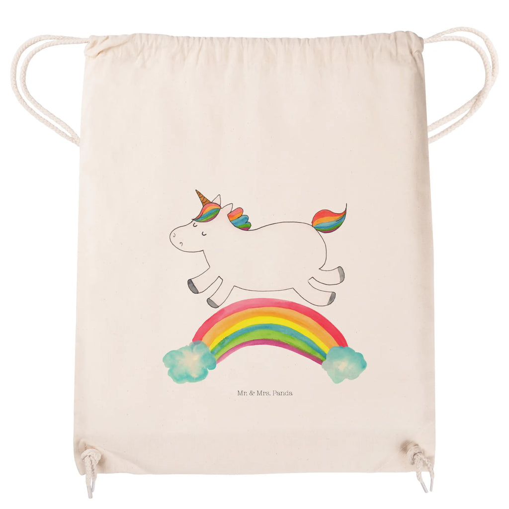 Sportbeutel Einhorn Regenbogen Sportbeutel, Turnbeutel, Beutel, Sporttasche, Tasche, Stoffbeutel, Sportbeutel Kinder, Gymsack, Beutel Rucksack, Kleine Sporttasche, Sportzubehör, Turnbeutel Baumwolle, Einhorn, Einhörner, Einhorn Deko, Unicorn, Regenbogen, Glitzer, Einhornpower, Erwachsenwerden, Einhornautobahn