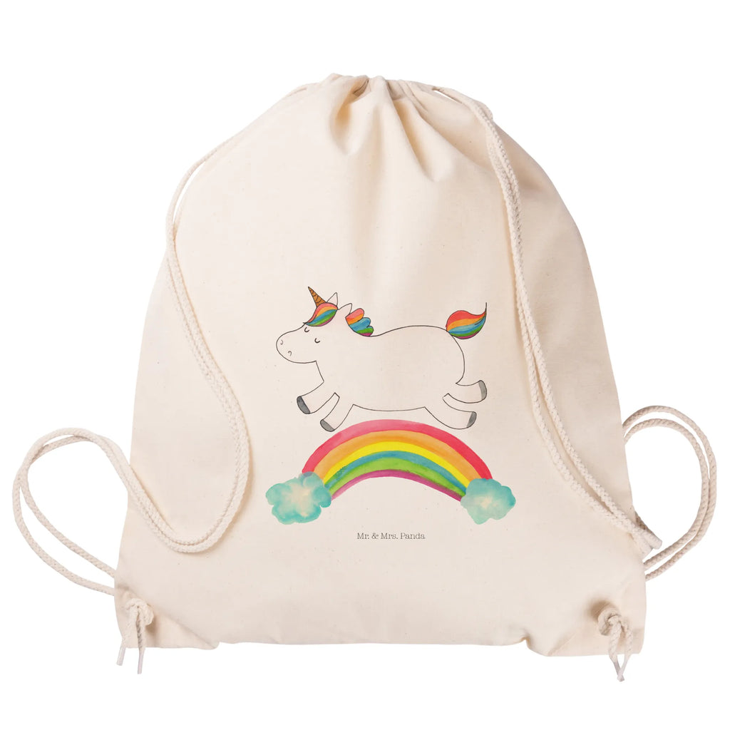 Sportbeutel Einhorn Regenbogen Sportbeutel, Turnbeutel, Beutel, Sporttasche, Tasche, Stoffbeutel, Sportbeutel Kinder, Gymsack, Beutel Rucksack, Kleine Sporttasche, Sportzubehör, Turnbeutel Baumwolle, Einhorn, Einhörner, Einhorn Deko, Unicorn, Regenbogen, Glitzer, Einhornpower, Erwachsenwerden, Einhornautobahn