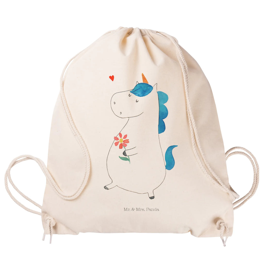 Sportbeutel Einhorn Spaziergang Sportbeutel, Turnbeutel, Beutel, Sporttasche, Tasche, Stoffbeutel, Sportbeutel Kinder, Gymsack, Beutel Rucksack, Kleine Sporttasche, Sportzubehör, Turnbeutel Baumwolle, Einhorn, Einhörner, Einhorn Deko, Pegasus, Unicorn, Glitzer, Blumen, Spaziergang, Motivation, Gute Laune, Freude, Freundin, Mutter, Schwester