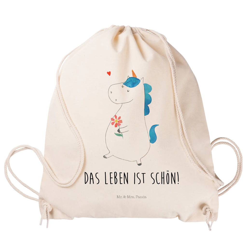 Sportbeutel Einhorn Spaziergang Sportbeutel, Turnbeutel, Beutel, Sporttasche, Tasche, Stoffbeutel, Sportbeutel Kinder, Gymsack, Beutel Rucksack, Kleine Sporttasche, Sportzubehör, Turnbeutel Baumwolle, Einhorn, Einhörner, Einhorn Deko, Pegasus, Unicorn, Glitzer, Blumen, Spaziergang, Motivation, Gute Laune, Freude, Freundin, Mutter, Schwester