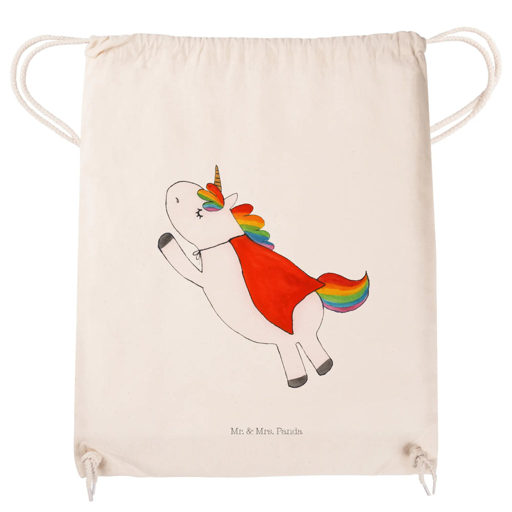 Sportbeutel Einhorn Super Sportbeutel, Turnbeutel, Beutel, Sporttasche, Tasche, Stoffbeutel, Sportbeutel Kinder, Gymsack, Beutel Rucksack, Kleine Sporttasche, Sportzubehör, Turnbeutel Baumwolle, Einhorn, Einhörner, Einhorn Deko, Pegasus, Unicorn, Traummann, Superheld, Held, Freundin, Geschenk, Girl, Mädchen