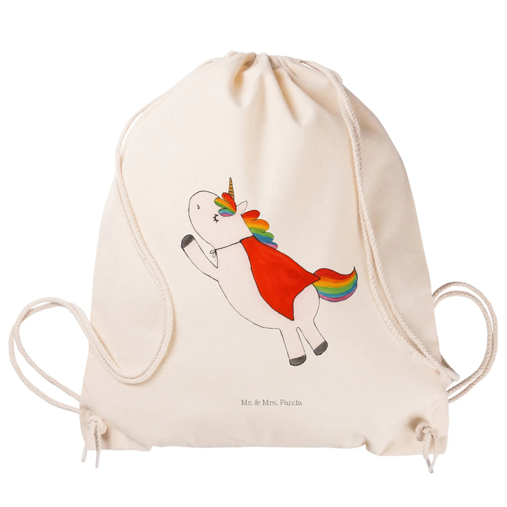 Sportbeutel Einhorn Super Sportbeutel, Turnbeutel, Beutel, Sporttasche, Tasche, Stoffbeutel, Sportbeutel Kinder, Gymsack, Beutel Rucksack, Kleine Sporttasche, Sportzubehör, Turnbeutel Baumwolle, Einhorn, Einhörner, Einhorn Deko, Pegasus, Unicorn, Traummann, Superheld, Held, Freundin, Geschenk, Girl, Mädchen