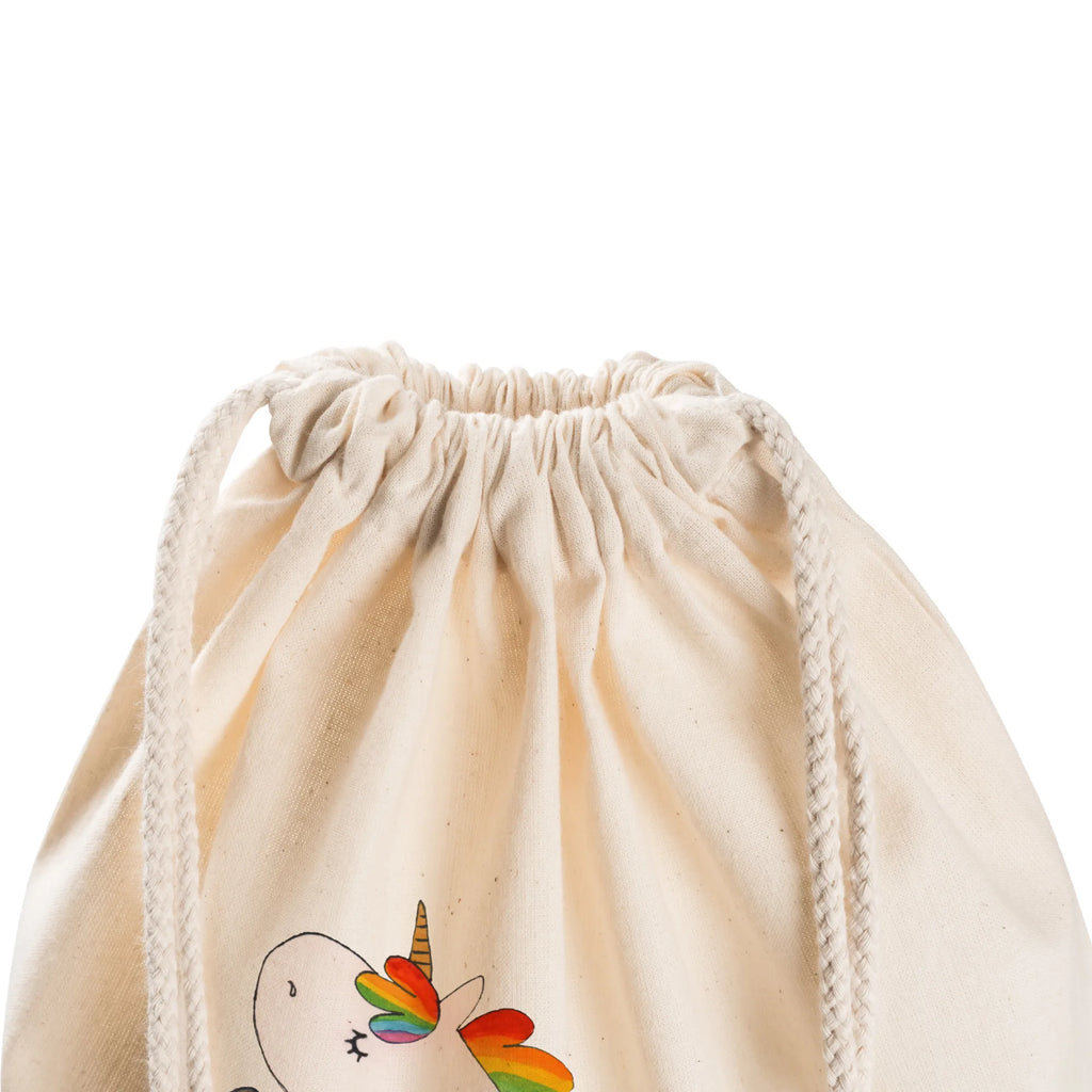 Sportbeutel Einhorn Super Sportbeutel, Turnbeutel, Beutel, Sporttasche, Tasche, Stoffbeutel, Sportbeutel Kinder, Gymsack, Beutel Rucksack, Kleine Sporttasche, Sportzubehör, Turnbeutel Baumwolle, Einhorn, Einhörner, Einhorn Deko, Pegasus, Unicorn, Traummann, Superheld, Held, Freundin, Geschenk, Girl, Mädchen