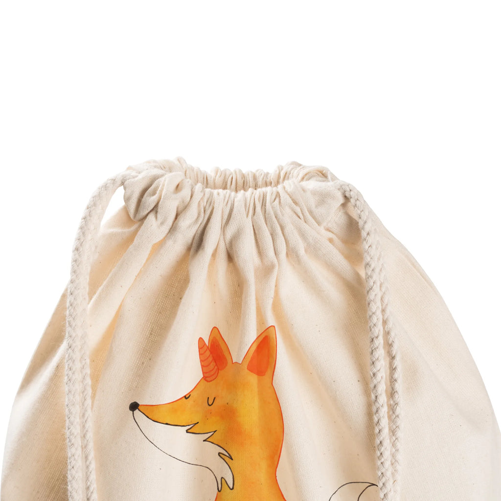 Sportbeutel Einhorn Wunsch Sportbeutel, Turnbeutel, Beutel, Sporttasche, Tasche, Stoffbeutel, Sportbeutel Kinder, Gymsack, Beutel Rucksack, Kleine Sporttasche, Sportzubehör, Turnbeutel Baumwolle, Einhorn, Einhörner, Einhorn Deko, Pegasus, Unicorn, Fuchs, Unicorns, Fuchshörnchen, Fuchshorn, Foxycorn, Füchse