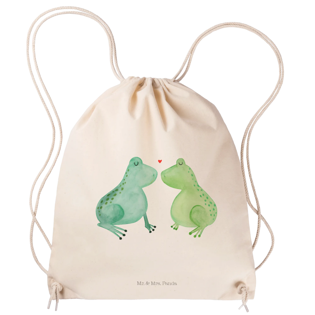 Sportbeutel Frosch Liebe Sportbeutel, Turnbeutel, Beutel, Sporttasche, Tasche, Stoffbeutel, Sportbeutel Kinder, Gymsack, Beutel Rucksack, Kleine Sporttasche, Sportzubehör, Turnbeutel Baumwolle, Liebe, Partner, Freund, Freundin, Ehemann, Ehefrau, Heiraten, Verlobung, Heiratsantrag, Liebesgeschenk, Jahrestag, Hocheitstag, Verliebt, Verlobt, Verheiratet, Geschenk Freundin, Geschenk Freund, Liebesbeweis, Hochzeitstag, Geschenk Hochzeit, Frosch, Frösche, Froschkönig, Fröschchen