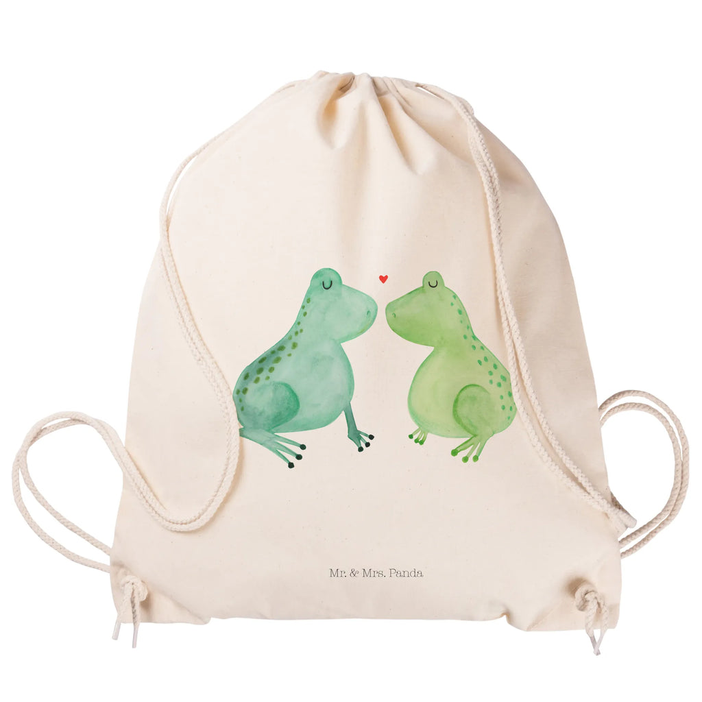 Sportbeutel Frosch Liebe Sportbeutel, Turnbeutel, Beutel, Sporttasche, Tasche, Stoffbeutel, Sportbeutel Kinder, Gymsack, Beutel Rucksack, Kleine Sporttasche, Sportzubehör, Turnbeutel Baumwolle, Liebe, Partner, Freund, Freundin, Ehemann, Ehefrau, Heiraten, Verlobung, Heiratsantrag, Liebesgeschenk, Jahrestag, Hocheitstag, Verliebt, Verlobt, Verheiratet, Geschenk Freundin, Geschenk Freund, Liebesbeweis, Hochzeitstag, Geschenk Hochzeit, Frosch, Frösche, Froschkönig, Fröschchen