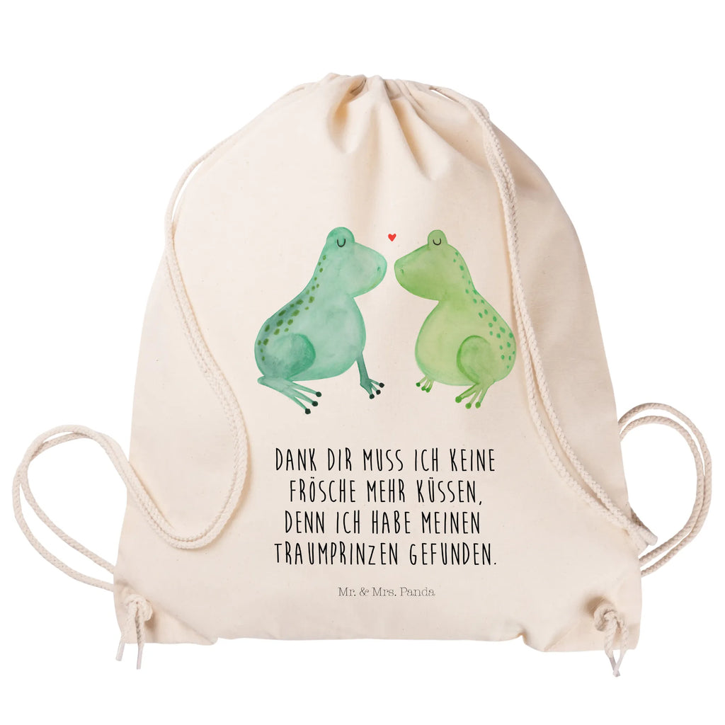 Sportbeutel Frosch Liebe Sportbeutel, Turnbeutel, Beutel, Sporttasche, Tasche, Stoffbeutel, Sportbeutel Kinder, Gymsack, Beutel Rucksack, Kleine Sporttasche, Sportzubehör, Turnbeutel Baumwolle, Liebe, Partner, Freund, Freundin, Ehemann, Ehefrau, Heiraten, Verlobung, Heiratsantrag, Liebesgeschenk, Jahrestag, Hocheitstag, Verliebt, Verlobt, Verheiratet, Geschenk Freundin, Geschenk Freund, Liebesbeweis, Hochzeitstag, Geschenk Hochzeit, Frosch, Frösche, Froschkönig, Fröschchen