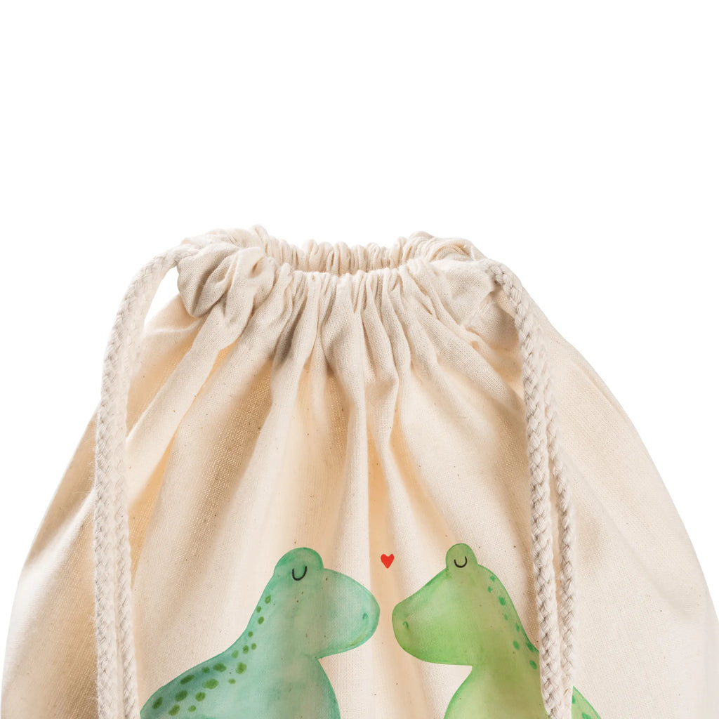 Sportbeutel Frosch Liebe Sportbeutel, Turnbeutel, Beutel, Sporttasche, Tasche, Stoffbeutel, Sportbeutel Kinder, Gymsack, Beutel Rucksack, Kleine Sporttasche, Sportzubehör, Turnbeutel Baumwolle, Liebe, Partner, Freund, Freundin, Ehemann, Ehefrau, Heiraten, Verlobung, Heiratsantrag, Liebesgeschenk, Jahrestag, Hocheitstag, Verliebt, Verlobt, Verheiratet, Geschenk Freundin, Geschenk Freund, Liebesbeweis, Hochzeitstag, Geschenk Hochzeit, Frosch, Frösche, Froschkönig, Fröschchen