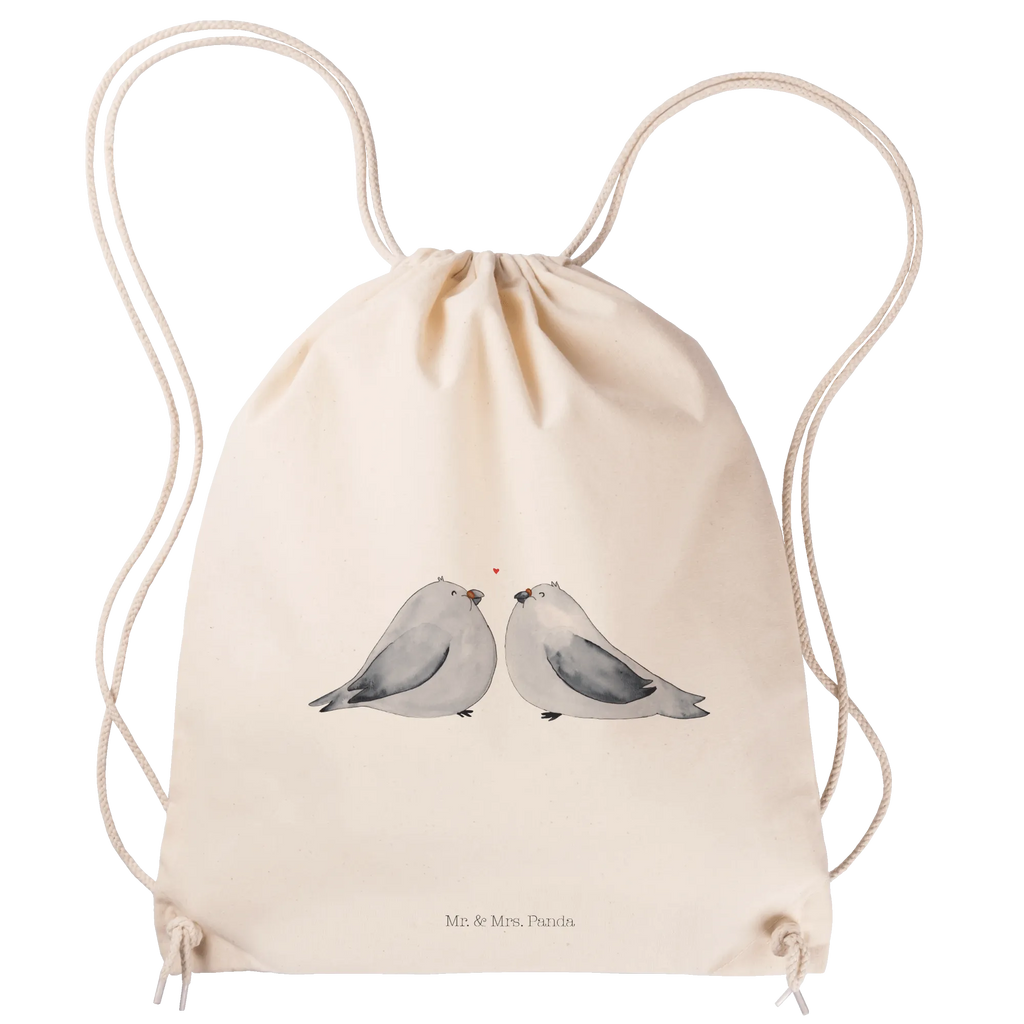 Sportbeutel Turteltauben Liebe Sportbeutel, Turnbeutel, Beutel, Sporttasche, Tasche, Stoffbeutel, Sportbeutel Kinder, Gymsack, Beutel Rucksack, Kleine Sporttasche, Sportzubehör, Turnbeutel Baumwolle, Liebe, Partner, Freund, Freundin, Ehemann, Ehefrau, Heiraten, Verlobung, Heiratsantrag, Liebesgeschenk, Jahrestag, Hocheitstag, Turteltauben, Turteltäubchen, Tauben, Verliebt, Verlobt, Verheiratet, Geschenk Freundin, Geschenk Freund, Liebesbeweis, Hochzeitstag, Geschenk Hochzeit