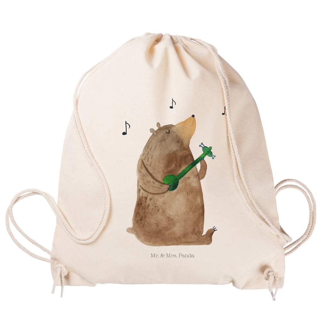 Sportbeutel Bär Lied Sportbeutel, Turnbeutel, Beutel, Sporttasche, Tasche, Stoffbeutel, Sportbeutel Kinder, Gymsack, Beutel Rucksack, Kleine Sporttasche, Sportzubehör, Turnbeutel Baumwolle, Bär, Teddy, Teddybär, Bärchen, Bear, Liebeslied, Lied, Song, Valentinstag, Valentine, Geschenk, Partner, Liebe, Freundin, Frau, Herz, Spruch