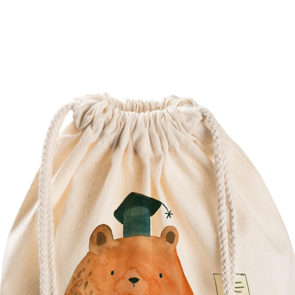 Sportbeutel Bär Prüfung Sportbeutel, Turnbeutel, Beutel, Sporttasche, Tasche, Stoffbeutel, Sportbeutel Kinder, Gymsack, Beutel Rucksack, Kleine Sporttasche, Sportzubehör, Turnbeutel Baumwolle, Bär, Teddy, Teddybär, Abitur, Prüfungen, Prüfung bestanden, Abschluss, Zeugnis, Abschlusszeugnis