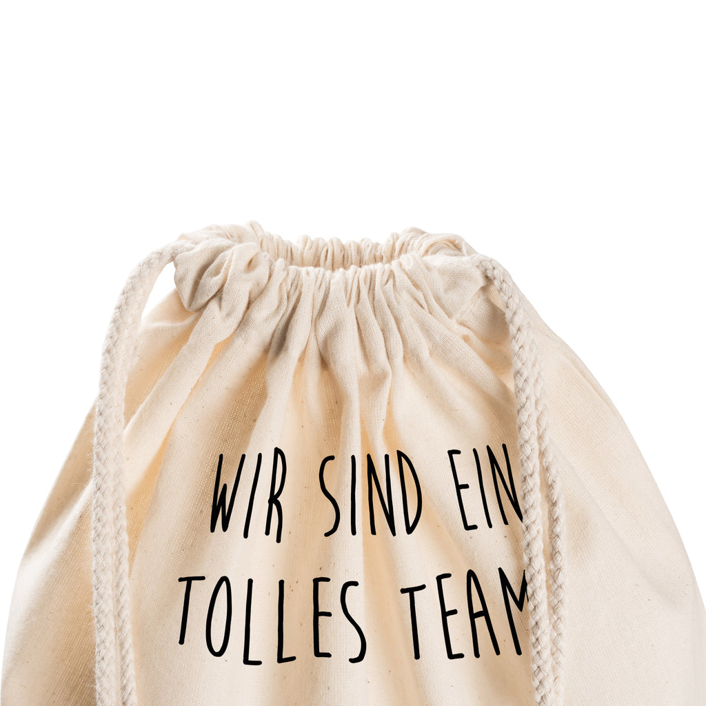 Sportbeutel Toast & Marmelade Sportbeutel, Turnbeutel, Beutel, Sporttasche, Tasche, Stoffbeutel, Sportbeutel Kinder, Gymsack, Beutel Rucksack, Kleine Sporttasche, Sportzubehör, Turnbeutel Baumwolle, Tiermotive, Gute Laune, lustige Sprüche, Tiere, Toast, Marmelade, Dreamteam, süße Postkarte, süß, Küche Deko, Küche Spruch, Frühstück Einladung, Brot, Toastbrot