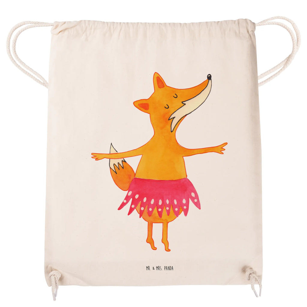 Sportbeutel Fuchs Ballerina Sportbeutel, Turnbeutel, Beutel, Sporttasche, Tasche, Stoffbeutel, Sportbeutel Kinder, Gymsack, Beutel Rucksack, Kleine Sporttasche, Sportzubehör, Turnbeutel Baumwolle, Fuchs, Fuchs Spruch, Füchse, Füchsin, Ballerina, Ballett, Tänzerin, Tanzen, Party, Einladung, Geburtstag