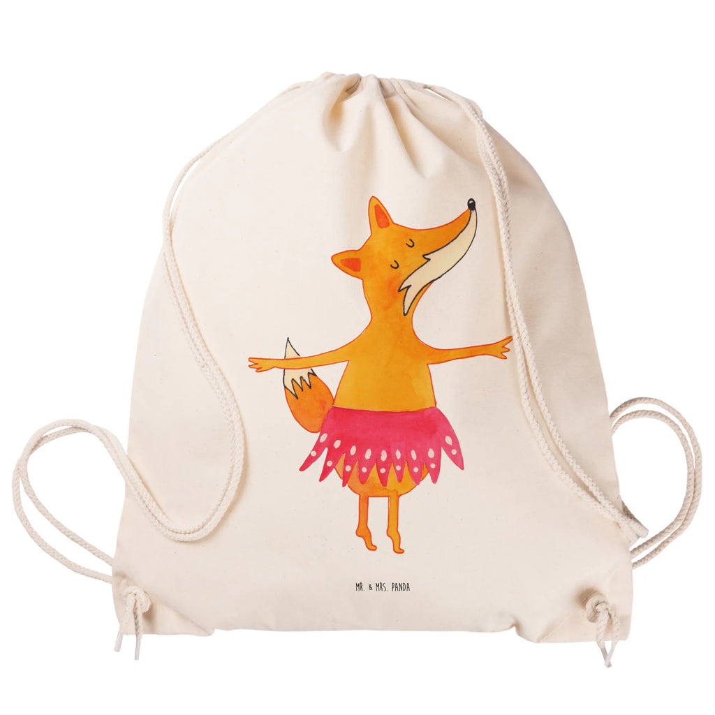 Sportbeutel Fuchs Ballerina Sportbeutel, Turnbeutel, Beutel, Sporttasche, Tasche, Stoffbeutel, Sportbeutel Kinder, Gymsack, Beutel Rucksack, Kleine Sporttasche, Sportzubehör, Turnbeutel Baumwolle, Fuchs, Fuchs Spruch, Füchse, Füchsin, Ballerina, Ballett, Tänzerin, Tanzen, Party, Einladung, Geburtstag