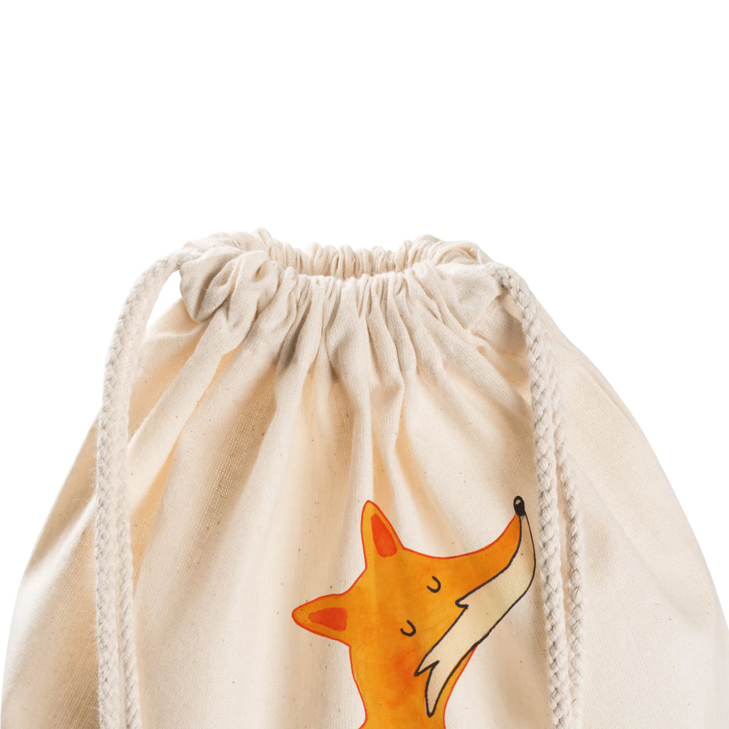 Sportbeutel Fuchs Ballerina Sportbeutel, Turnbeutel, Beutel, Sporttasche, Tasche, Stoffbeutel, Sportbeutel Kinder, Gymsack, Beutel Rucksack, Kleine Sporttasche, Sportzubehör, Turnbeutel Baumwolle, Fuchs, Fuchs Spruch, Füchse, Füchsin, Ballerina, Ballett, Tänzerin, Tanzen, Party, Einladung, Geburtstag