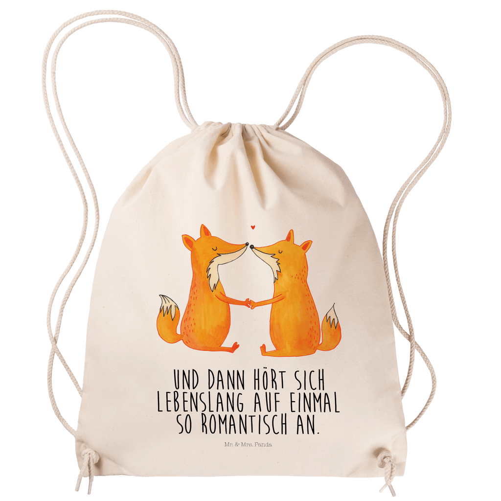 Sportbeutel Füchse Liebe Sportbeutel, Turnbeutel, Beutel, Sporttasche, Tasche, Stoffbeutel, Sportbeutel Kinder, Gymsack, Beutel Rucksack, Kleine Sporttasche, Sportzubehör, Turnbeutel Baumwolle, Fuchs, Füchse, Fox, Liebe, Liebespaar, Paar, Partner, Freundin, Freund, Ehe, Verlobte, Ehemann, Ehefrau, Liebesbeweis