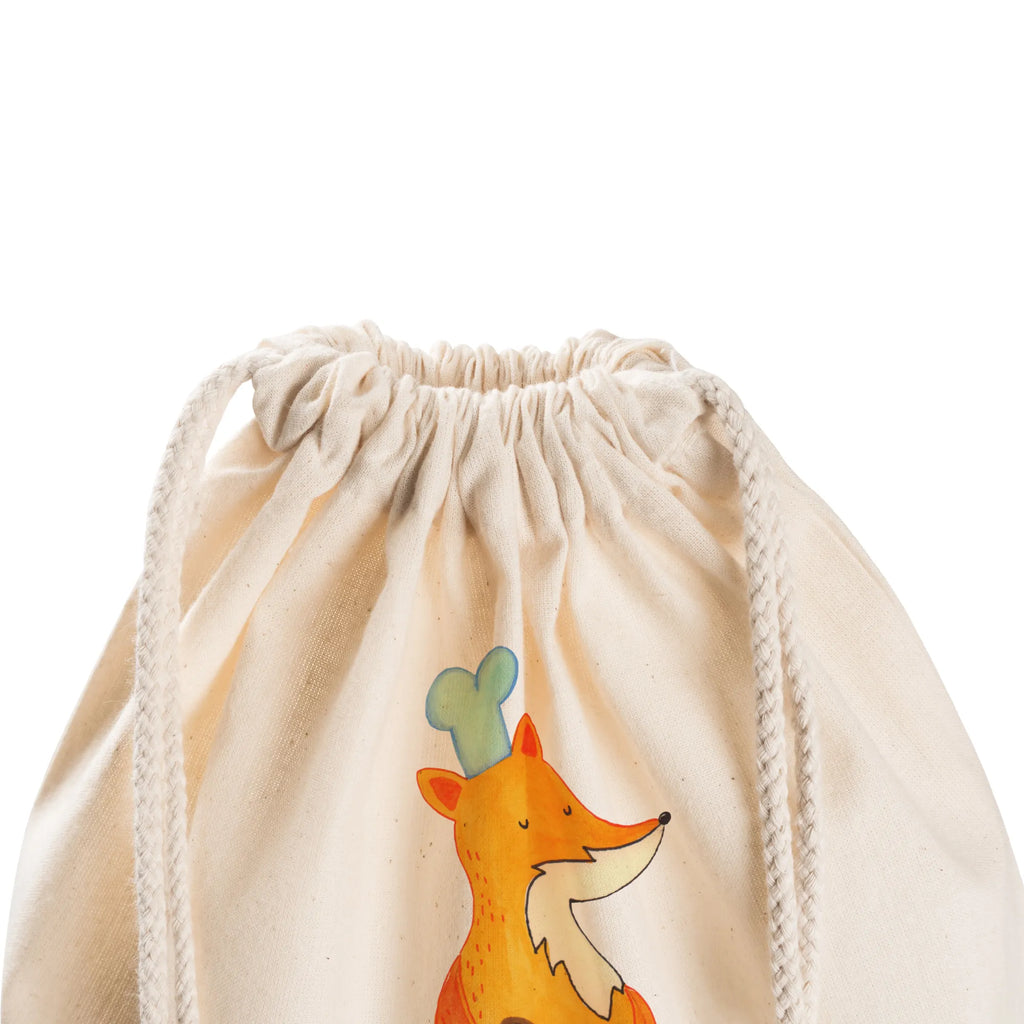 Sportbeutel Fuchs Koch Sportbeutel, Turnbeutel, Beutel, Sporttasche, Tasche, Stoffbeutel, Sportbeutel Kinder, Gymsack, Beutel Rucksack, Kleine Sporttasche, Sportzubehör, Turnbeutel Baumwolle, Fuchs, Füchse, Koch Geschenk, Küche Spruch, Küche Deko, Köche, Bäcker, Party Spruch, Spruch lustig, witzig