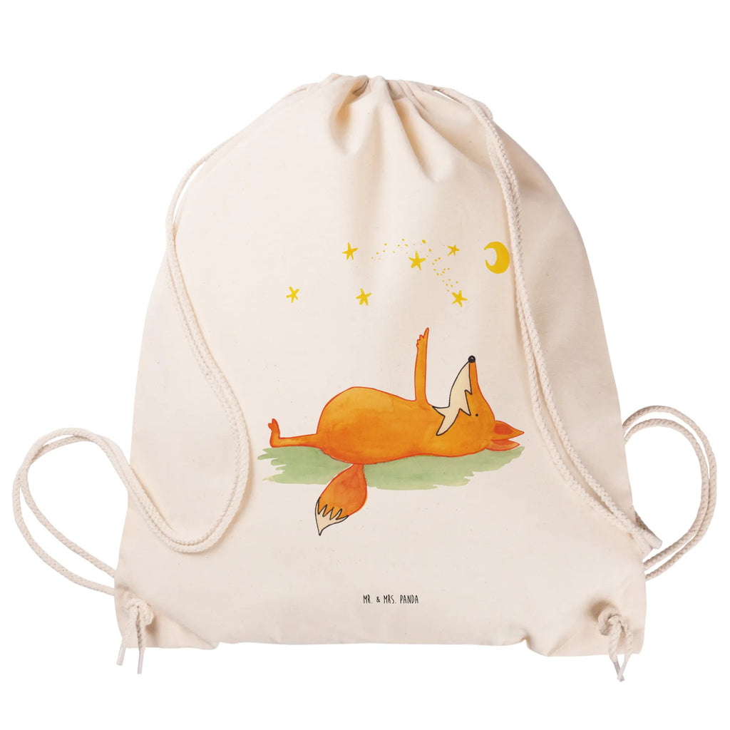 Sportbeutel Fuchs Sterne Sportbeutel, Turnbeutel, Beutel, Sporttasche, Tasche, Stoffbeutel, Sportbeutel Kinder, Gymsack, Beutel Rucksack, Kleine Sporttasche, Sportzubehör, Turnbeutel Baumwolle, Fuchs, Füchse, tröstende Worte, Spruch positiv, Spruch schön, Romantik, Always Look on the Bright Side of Life