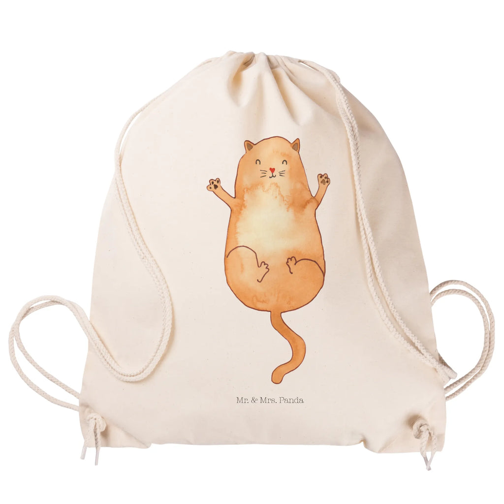 Sportbeutel Katze Umarmen Sportbeutel, Turnbeutel, Beutel, Sporttasche, Tasche, Stoffbeutel, Sportbeutel Kinder, Gymsack, Beutel Rucksack, Kleine Sporttasche, Sportzubehör, Turnbeutel Baumwolle, Katze, Katzenmotiv, Katzenfan, Katzendeko, Katzenfreund, Katzenliebhaber, Katzenprodukte, Katzenartikel, Katzenaccessoires, Katzensouvenirs, Katzenliebhaberprodukte, Katzenmotive, Katzen, Kater, Mietze, Cat, Cats, Katzenhalter, Katzenbesitzerin, Haustier, Freundin, Freunde, beste Freunde, Liebe, Katzenliebe, Familie