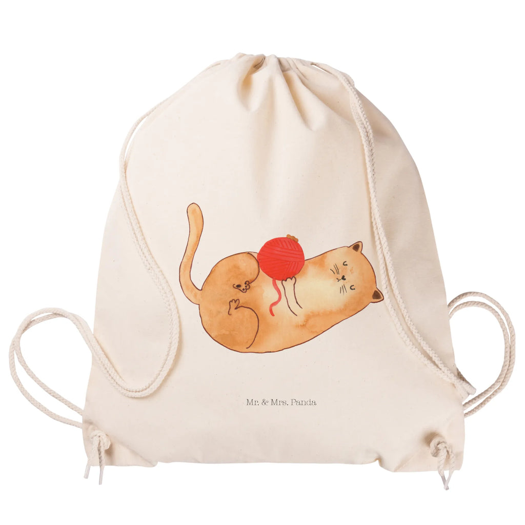 Sportbeutel Katzen Wollknäul Sportbeutel, Turnbeutel, Beutel, Sporttasche, Tasche, Stoffbeutel, Sportbeutel Kinder, Gymsack, Beutel Rucksack, Kleine Sporttasche, Sportzubehör, Turnbeutel Baumwolle, Katze, Katzenmotiv, Katzenfan, Katzendeko, Katzenfreund, Katzenliebhaber, Katzenprodukte, Katzenartikel, Katzenaccessoires, Katzensouvenirs, Katzenliebhaberprodukte, Katzenmotive, Katzen, Kater, Mietze, Cat, Cats, Katzenhalter, Katzenbesitzerin, Haustier, Wollknäuel, Wolle, Spielen, Spiel, verspielt