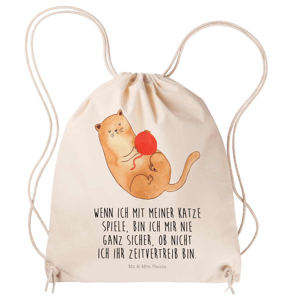 Sportbeutel Katzen Wollknäul Sportbeutel, Turnbeutel, Beutel, Sporttasche, Tasche, Stoffbeutel, Sportbeutel Kinder, Gymsack, Beutel Rucksack, Kleine Sporttasche, Sportzubehör, Turnbeutel Baumwolle, Katze, Katzenmotiv, Katzenfan, Katzendeko, Katzenfreund, Katzenliebhaber, Katzenprodukte, Katzenartikel, Katzenaccessoires, Katzensouvenirs, Katzenliebhaberprodukte, Katzenmotive, Katzen, Kater, Mietze, Cat, Cats, Katzenhalter, Katzenbesitzerin, Haustier, Wollknäuel, Wolle, Spielen, Spiel, verspielt