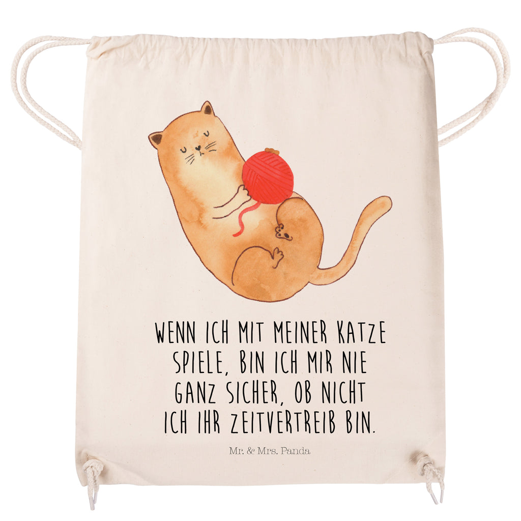 Sportbeutel Katzen Wollknäul Sportbeutel, Turnbeutel, Beutel, Sporttasche, Tasche, Stoffbeutel, Sportbeutel Kinder, Gymsack, Beutel Rucksack, Kleine Sporttasche, Sportzubehör, Turnbeutel Baumwolle, Katze, Katzenmotiv, Katzenfan, Katzendeko, Katzenfreund, Katzenliebhaber, Katzenprodukte, Katzenartikel, Katzenaccessoires, Katzensouvenirs, Katzenliebhaberprodukte, Katzenmotive, Katzen, Kater, Mietze, Cat, Cats, Katzenhalter, Katzenbesitzerin, Haustier, Wollknäuel, Wolle, Spielen, Spiel, verspielt