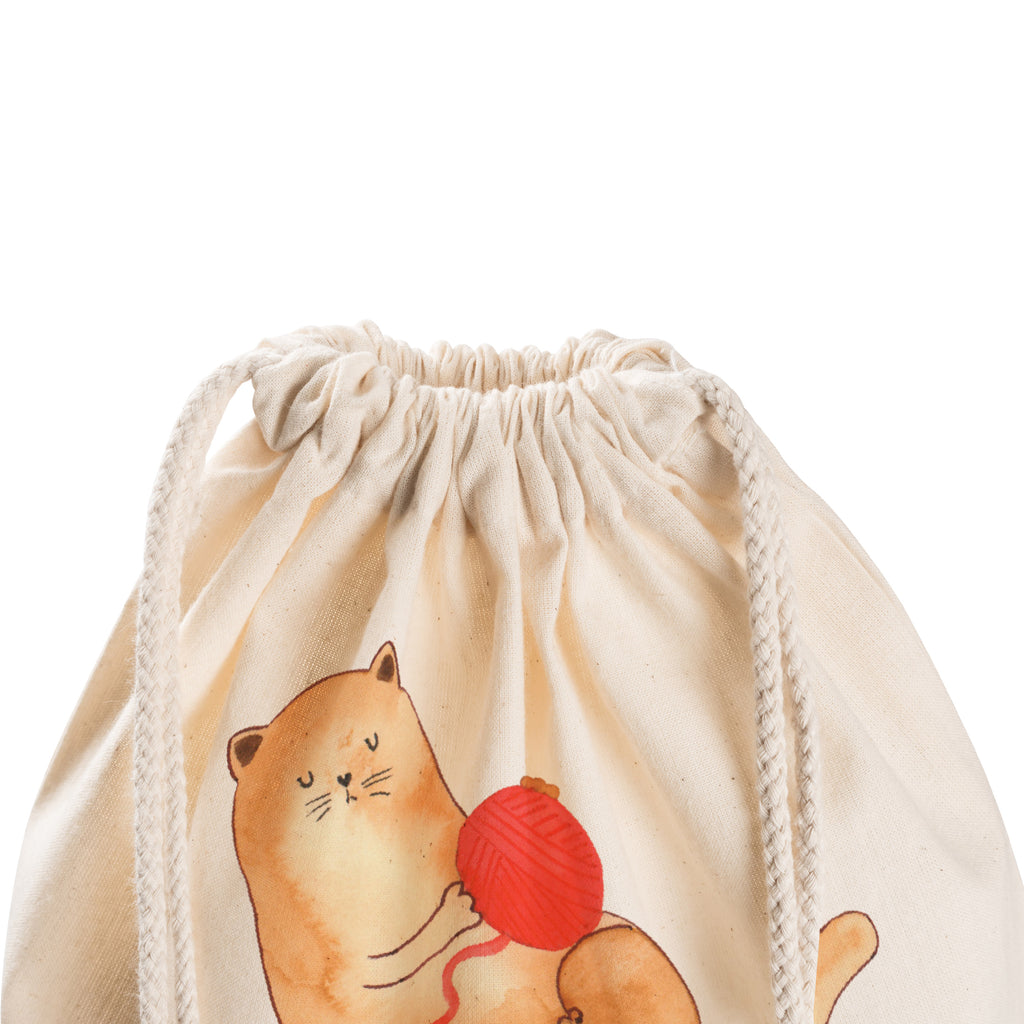 Sportbeutel Katzen Wollknäul Sportbeutel, Turnbeutel, Beutel, Sporttasche, Tasche, Stoffbeutel, Sportbeutel Kinder, Gymsack, Beutel Rucksack, Kleine Sporttasche, Sportzubehör, Turnbeutel Baumwolle, Katze, Katzenmotiv, Katzenfan, Katzendeko, Katzenfreund, Katzenliebhaber, Katzenprodukte, Katzenartikel, Katzenaccessoires, Katzensouvenirs, Katzenliebhaberprodukte, Katzenmotive, Katzen, Kater, Mietze, Cat, Cats, Katzenhalter, Katzenbesitzerin, Haustier, Wollknäuel, Wolle, Spielen, Spiel, verspielt