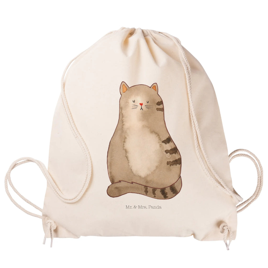 Sportbeutel Katze Sitzen Sportbeutel, Turnbeutel, Beutel, Sporttasche, Tasche, Stoffbeutel, Sportbeutel Kinder, Gymsack, Beutel Rucksack, Kleine Sporttasche, Sportzubehör, Turnbeutel Baumwolle, Katze, Katzenmotiv, Katzenfan, Katzendeko, Katzenfreund, Katzenliebhaber, Katzenprodukte, Katzenartikel, Katzenaccessoires, Katzensouvenirs, Katzenliebhaberprodukte, Katzenmotive, Katzen, Kater, Mietze, Cat, Cats, Katzenhalter, Katzenbesitzerin, Haustier, Katzenliebe, Lebensinhalt, Liebe, Mittelpunkt, Familie