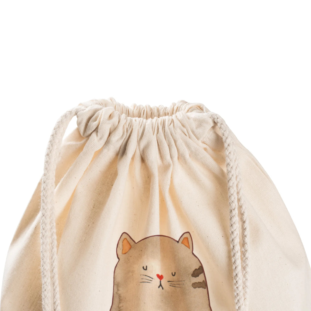 Sportbeutel Katze Sitzen Sportbeutel, Turnbeutel, Beutel, Sporttasche, Tasche, Stoffbeutel, Sportbeutel Kinder, Gymsack, Beutel Rucksack, Kleine Sporttasche, Sportzubehör, Turnbeutel Baumwolle, Katze, Katzenmotiv, Katzenfan, Katzendeko, Katzenfreund, Katzenliebhaber, Katzenprodukte, Katzenartikel, Katzenaccessoires, Katzensouvenirs, Katzenliebhaberprodukte, Katzenmotive, Katzen, Kater, Mietze, Cat, Cats, Katzenhalter, Katzenbesitzerin, Haustier, Katzenliebe, Lebensinhalt, Liebe, Mittelpunkt, Familie