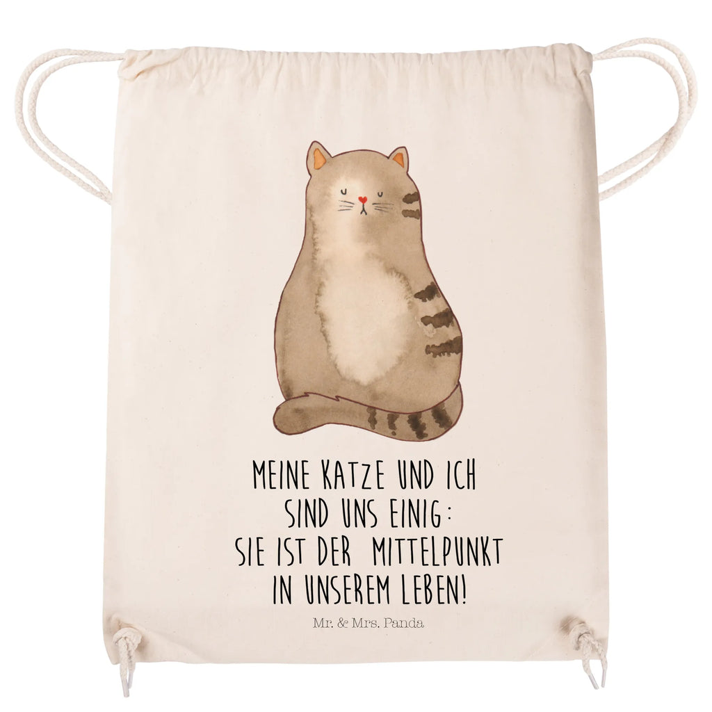 Sportbeutel Katze Sitzen Sportbeutel, Turnbeutel, Beutel, Sporttasche, Tasche, Stoffbeutel, Sportbeutel Kinder, Gymsack, Beutel Rucksack, Kleine Sporttasche, Sportzubehör, Turnbeutel Baumwolle, Katze, Katzenmotiv, Katzenfan, Katzendeko, Katzenfreund, Katzenliebhaber, Katzenprodukte, Katzenartikel, Katzenaccessoires, Katzensouvenirs, Katzenliebhaberprodukte, Katzenmotive, Katzen, Kater, Mietze, Cat, Cats, Katzenhalter, Katzenbesitzerin, Haustier, Katzenliebe, Lebensinhalt, Liebe, Mittelpunkt, Familie