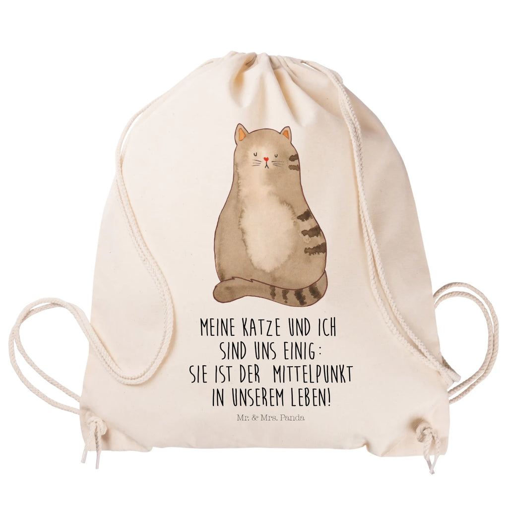 Sportbeutel Katze Sitzen Sportbeutel, Turnbeutel, Beutel, Sporttasche, Tasche, Stoffbeutel, Sportbeutel Kinder, Gymsack, Beutel Rucksack, Kleine Sporttasche, Sportzubehör, Turnbeutel Baumwolle, Katze, Katzenmotiv, Katzenfan, Katzendeko, Katzenfreund, Katzenliebhaber, Katzenprodukte, Katzenartikel, Katzenaccessoires, Katzensouvenirs, Katzenliebhaberprodukte, Katzenmotive, Katzen, Kater, Mietze, Cat, Cats, Katzenhalter, Katzenbesitzerin, Haustier, Katzenliebe, Lebensinhalt, Liebe, Mittelpunkt, Familie