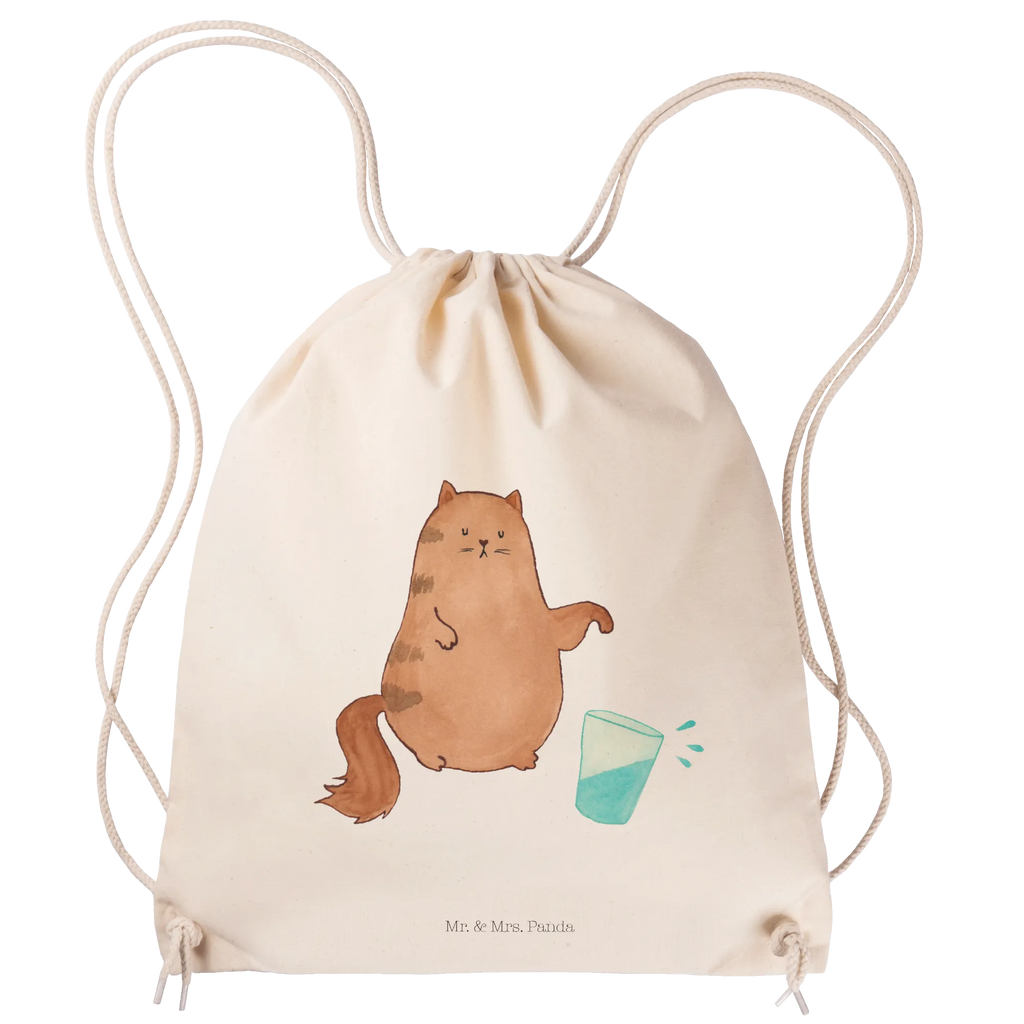 Sportbeutel Katze Wasserglas Sportbeutel, Turnbeutel, Beutel, Sporttasche, Tasche, Stoffbeutel, Sportbeutel Kinder, Gymsack, Beutel Rucksack, Kleine Sporttasche, Sportzubehör, Turnbeutel Baumwolle, Katze, Katzenmotiv, Katzenfan, Katzendeko, Katzenfreund, Katzenliebhaber, Katzenprodukte, Katzenartikel, Katzenaccessoires, Katzensouvenirs, Katzenliebhaberprodukte, Katzenmotive, Katzen, Kater, Mietze, Cat, Cats, Katzenhalter, Katzenbesitzerin, Haustier, Wasser, Glas